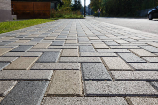 Best Driveway Pavers Near Me  in Meron Park, CA