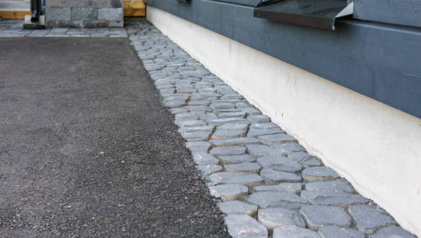 Best Driveway Paving Near Me  in Meron Park, CA